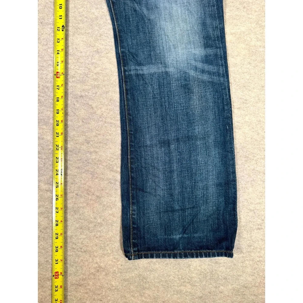 Levis vtg levis